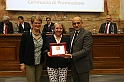 Premiazione Festival delle Sagre Astigiane 2018_075